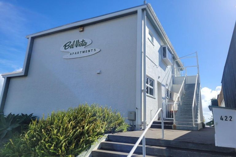 Photo of property in 2/422 Devon Street West, Lynmouth, New Plymouth, 4310