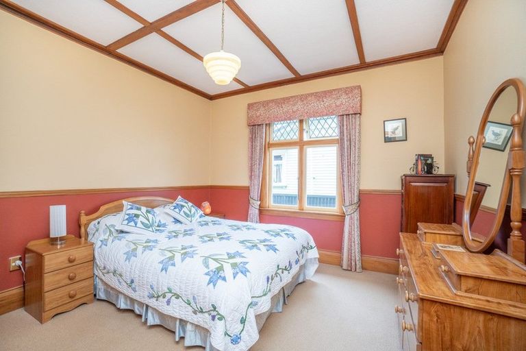 Photo of property in 3 Langston Avenue, Palmerston North, 4414