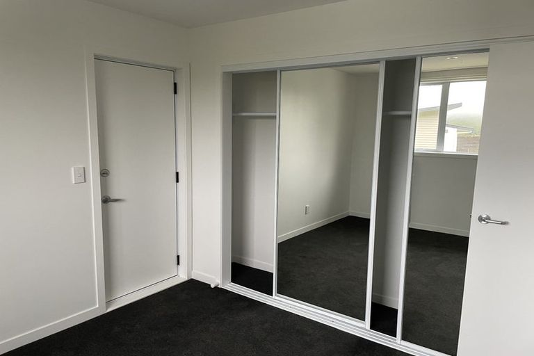 Photo of property in 4/82 Warwick Street, Wilton, Wellington, 6012