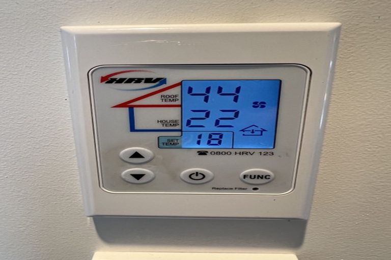 Photo of property in 21 Chatham Mews, Flaxmere, Hastings, 4120