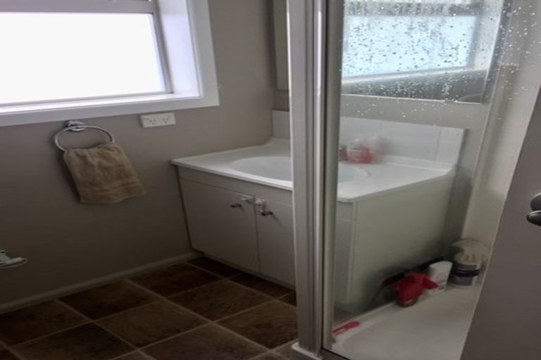 Photo of property in 1/44 Lochee Road, Upper Riccarton, Christchurch, 8041