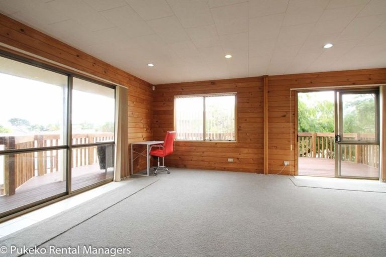 Photo of property in 54 St Annes Crescent, Wattle Downs, Auckland, 2103