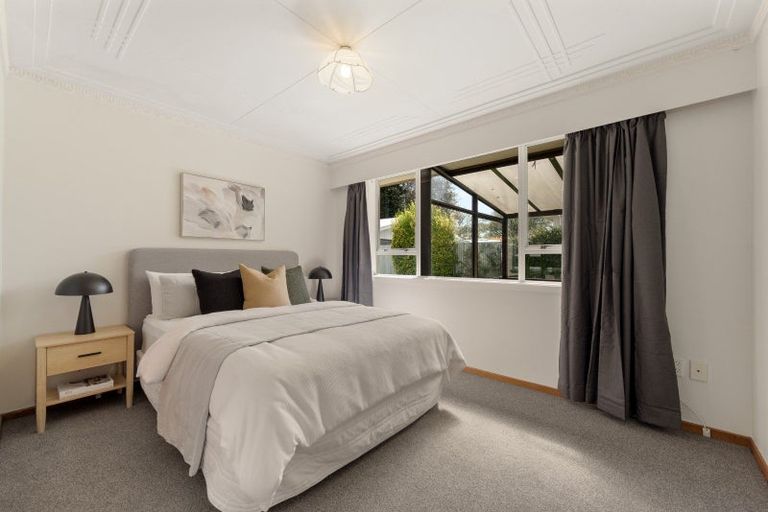 Photo of property in 3 Takitimu Street, Gore, 9710