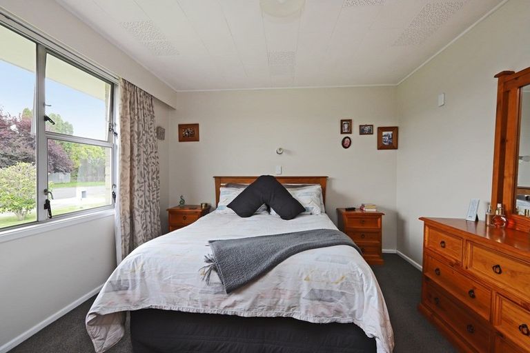 Photo of property in 809 Riverslea Road North, Parkvale, Hastings, 4122