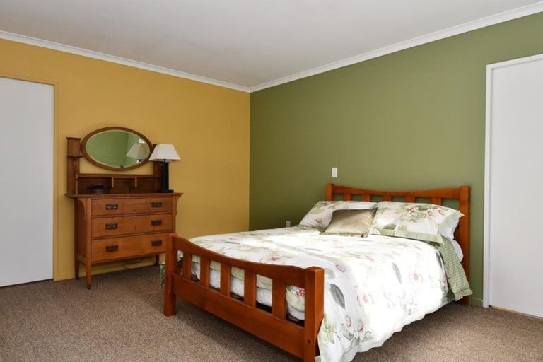 Photo of property in 85 Tiverton Street, Palmerston, 9430