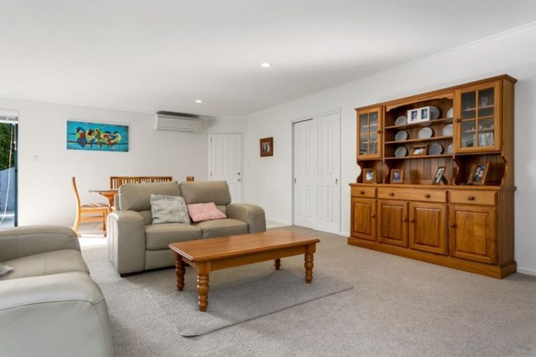 Photo of property in 1 Fort Street, Cambridge, 3434