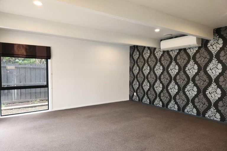 Photo of property in 1/14 Taylors Avenue, Bryndwr, Christchurch, 8052