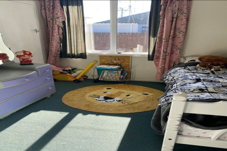 Photo of property in 14a Uenuku Avenue, Raglan, 3225