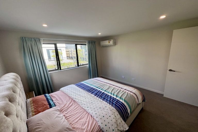 Photo of property in 13 Mita Road, Silverdale, 0932