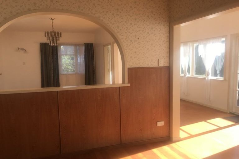 Photo of property in 494 Mount Albert Road, Mount Roskill, Auckland, 1042