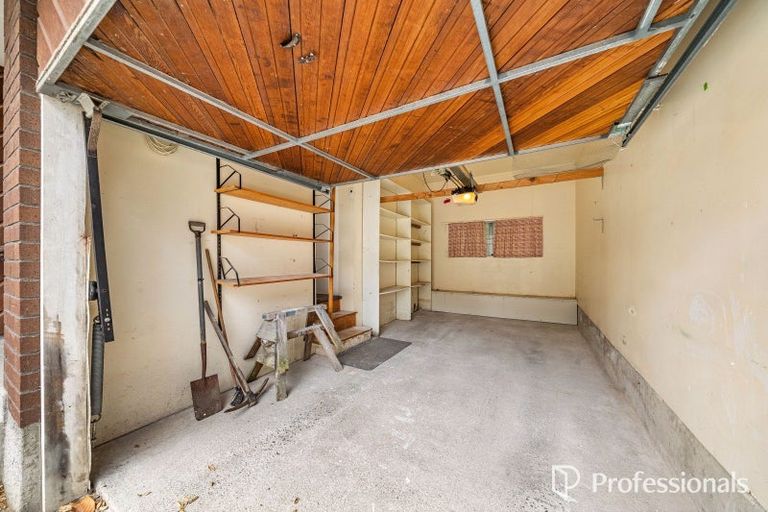 Photo of property in 56b Waerenga Road, Otaki, 5512