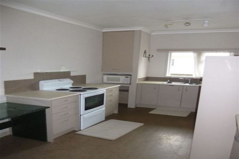 Photo of property in 16b Flynn Road, Hillcrest, Hamilton, 3216