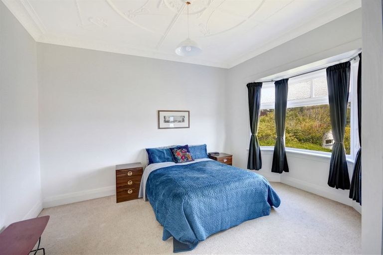 Photo of property in 15 Alexander Street, Abbotsford, Dunedin, 9018