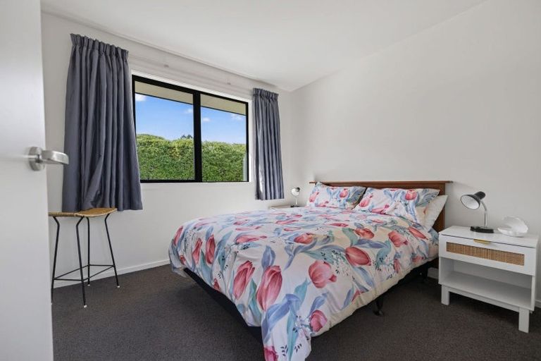 Photo of property in 10 Cove Lane, Mount Creighton, Queenstown, 9371
