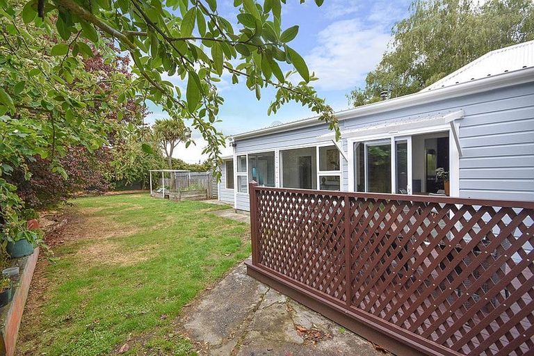 Photo of property in 29 Spenser Street, Milton, 9220