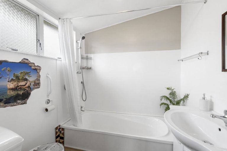 Photo of property in 10a Braemar Street, Levin, 5510