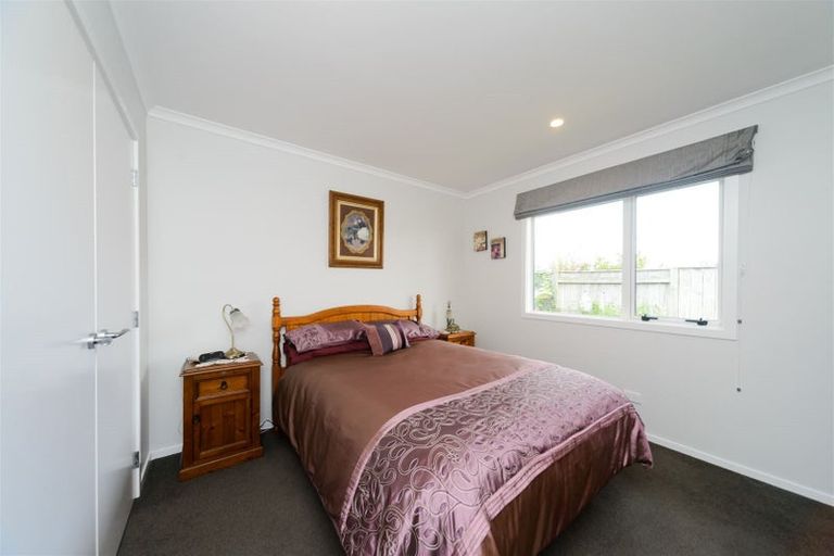 Photo of property in 36 Accolade Street, Feilding, 4702