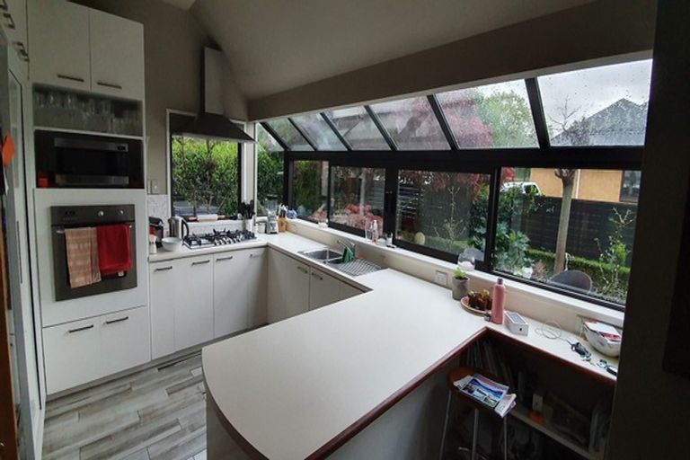 Photo of property in 27 Lavandula Crescent, Burnside, Christchurch, 8042