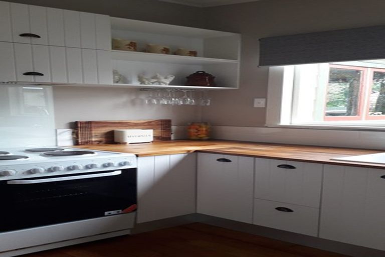 Photo of property in 17 Walmsley Road, Waihi, 3610