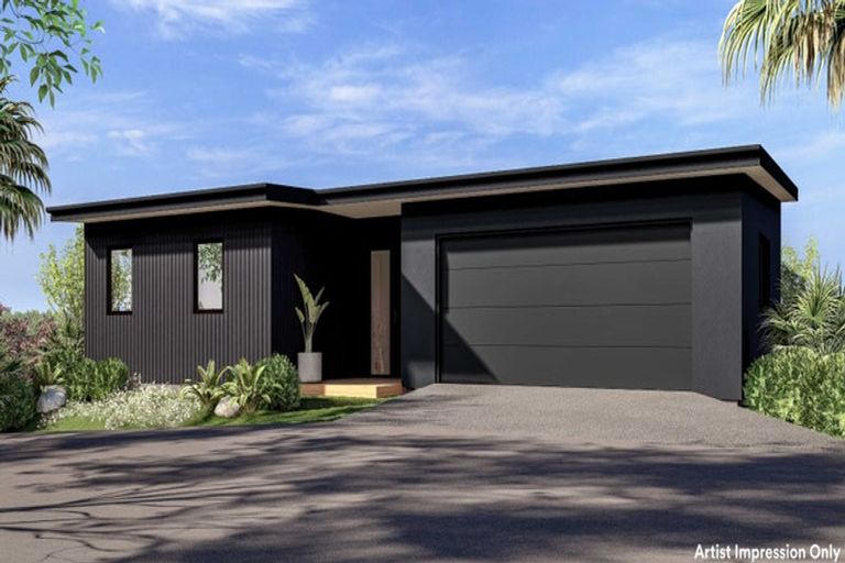 Photo of property in 95 Ocean Drive, Atawhai, Nelson, 7010