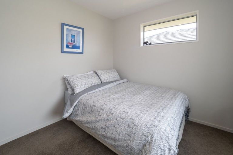 Photo of property in 23 Torbay Avenue, Huntingdon, Ashburton, 7774