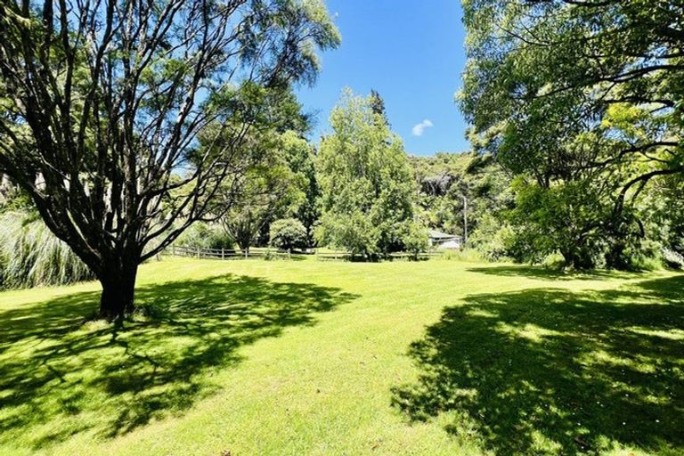 Photo of property in 877 Tiki Quarry Road, Preece Point, Coromandel, 3581