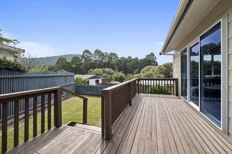 Photo of property in 19b Augustus Earle Place, Pukehangi, Rotorua, 3015