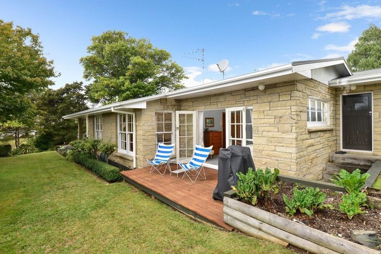 Photo of property in 6 Corrin Street, Melville, Hamilton, 3206