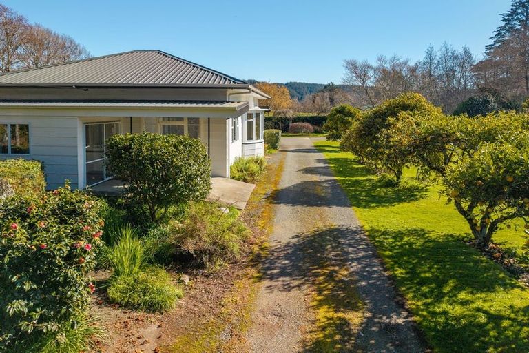 Photo of property in 238 Higgins Road, Wakefield, 7095