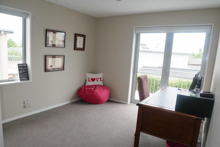 Photo of property in 42 Waterford Avenue, Northwood, Christchurch, 8051