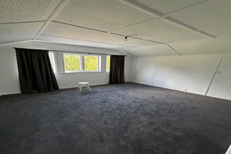 Photo of property in 57 Hanham Road, Kumeu, 0891