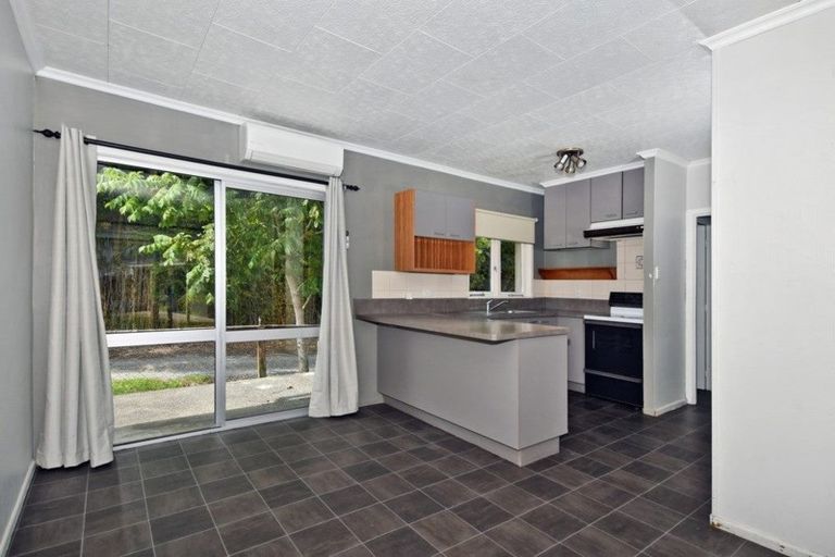 Photo of property in 186 Great North Road, Te Kamo, Kamo, 0185