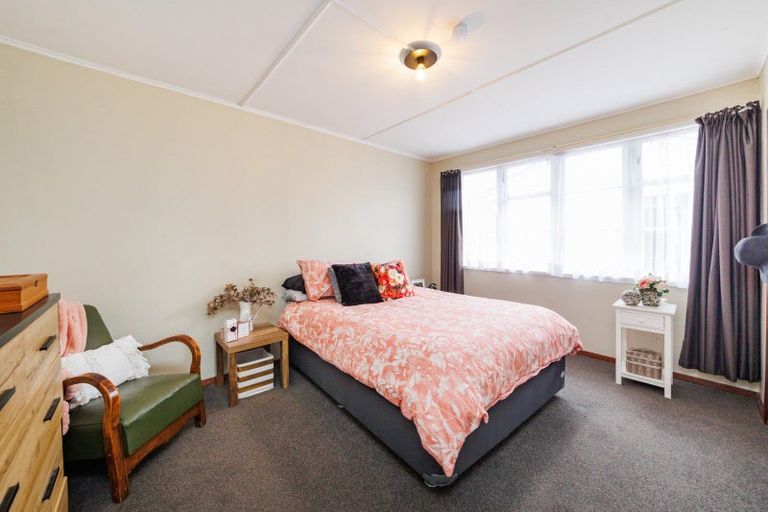 Photo of property in 32 Taylor Avenue, Feilding, 4702