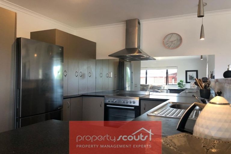 Photo of property in 76 Oranga Street, Westown, New Plymouth, 4310