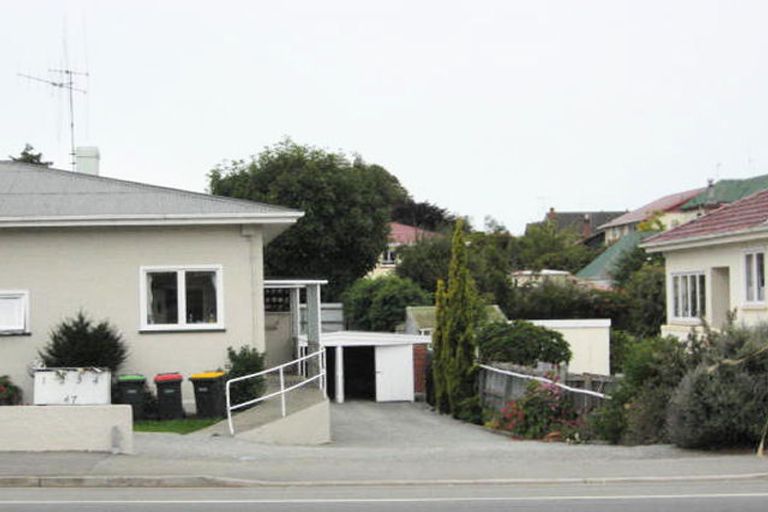 Photo of property in 49 Evans Street, Maori Hill, Timaru, 7910