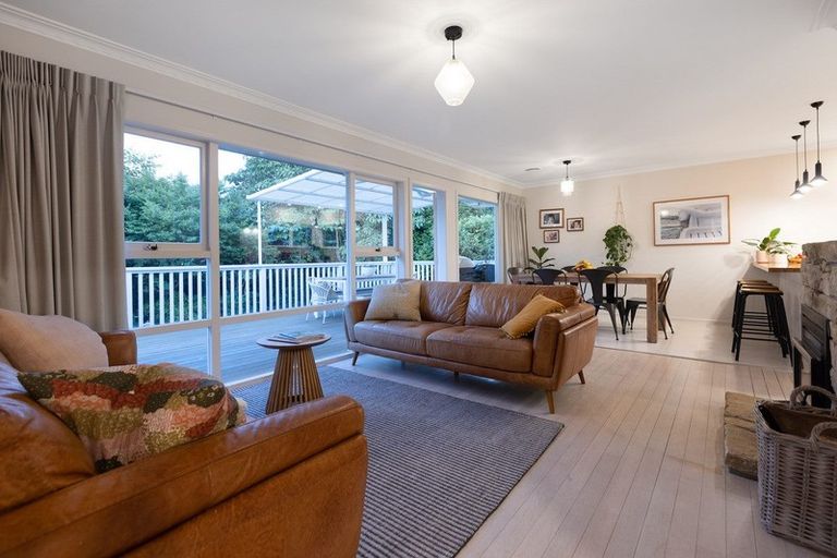 Photo of property in 206 Grange Road, Otumoetai, Tauranga, 3110