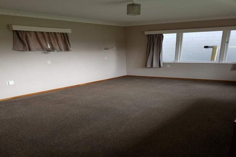 Photo of property in 17 Collie Road, Pukekohe, 2120