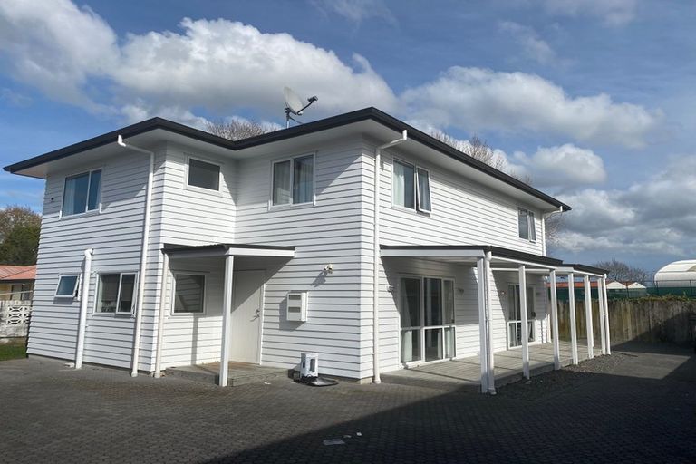 Photo of property in 37 York Street, Waltham, Christchurch, 8023