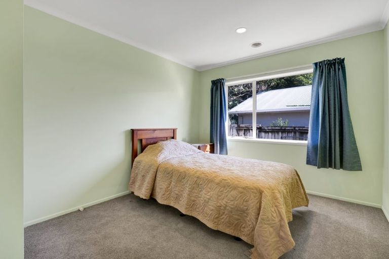 Photo of property in 12 Davies Road, Hurdon, New Plymouth, 4310