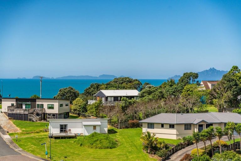Photo of property in 16 Island View Lane, Langs Beach, Waipu, 0582