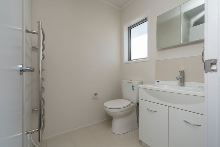 Photo of property in 12 Kahu Drive, Mangawhai, 0505