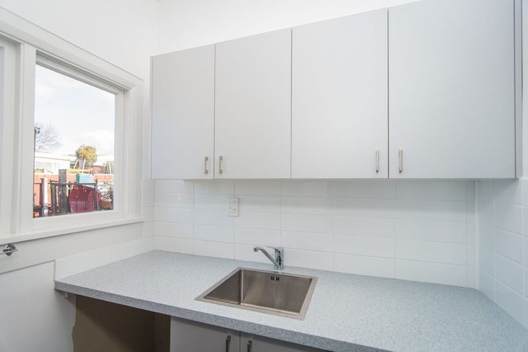 Photo of property in 41a Marston Road, Kensington, Timaru, 7910