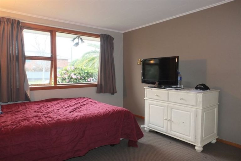 Photo of property in 34 Usk Street, Marchwiel, Timaru, 7910