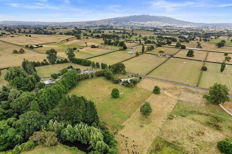 Photo of property in 22 Bowman Road, Te Awamutu, 3876