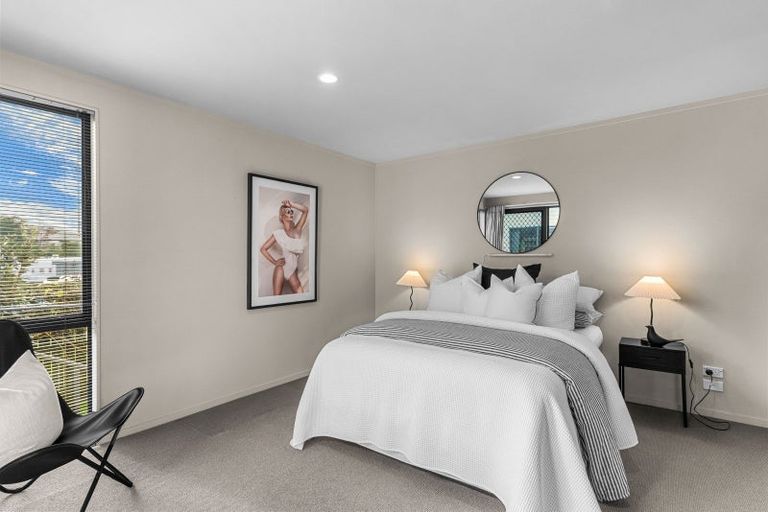 Photo of property in 82a Maunu Road, Woodhill, Whangarei, 0110