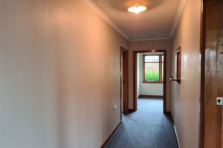 Photo of property in 73 Grove Street, Tinwald, Ashburton, 7700