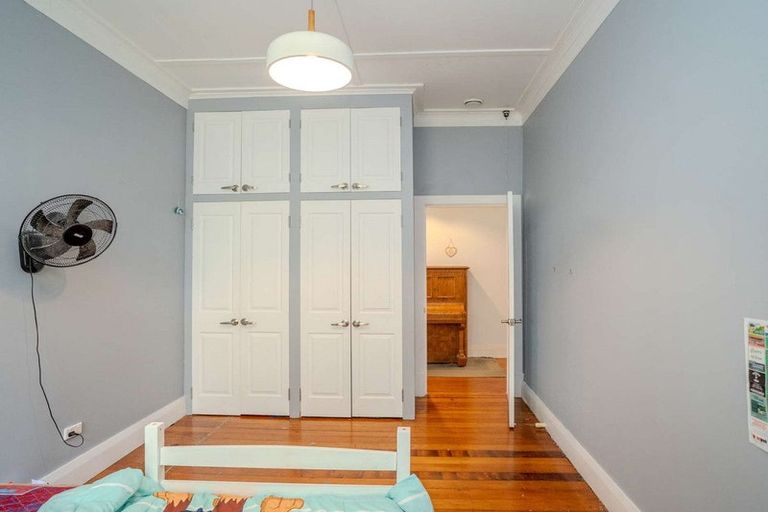 Photo of property in 156 Landing Road, Kerikeri, 0230