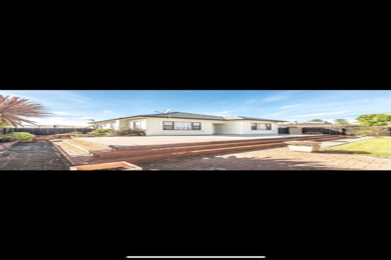 Photo of property in 10 Quick Avenue, Aramoho, Whanganui, 4500