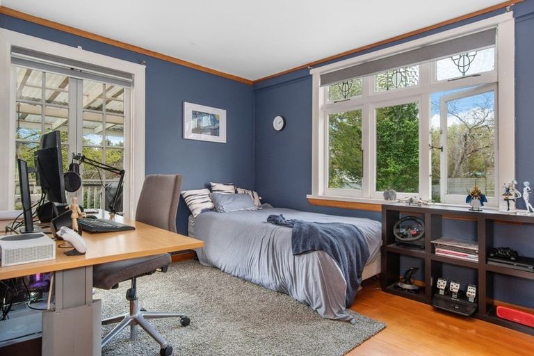 Photo of property in 276a Old Highway, Whakamarama, 3180