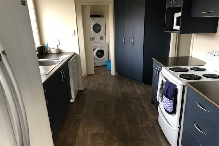 Photo of property in 48 Shannon Street, Alexandra, 9320